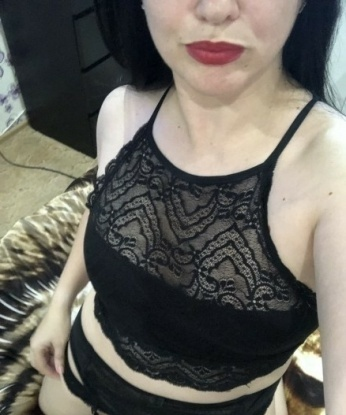 Анкета проститутки Елена - город Шитхала, 35 лет, №929